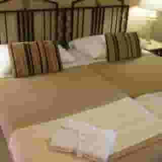 Sol Y Mar Ivory Suites, 6 of 6