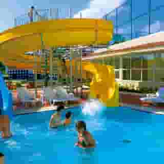 Febeach Side, 5 of 5