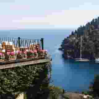 Splendido, A Belmond Hotel, 3 of 5