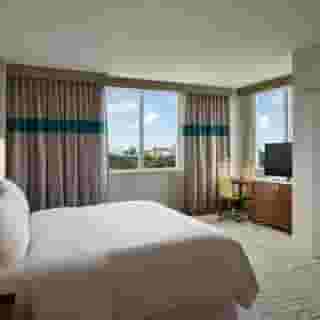 Four Points by Sheraton Coral Gables, 1 of 5