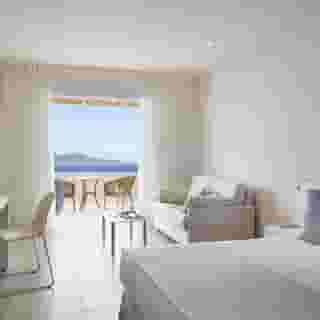 Lindos Mare, 5 of 5