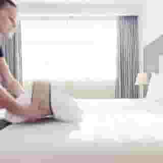 Mercure Lisboa Almada Hotel, 1 of 5