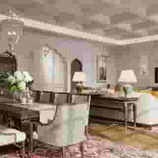 The Chedi Katara Hotel & Resort, 5 of 5