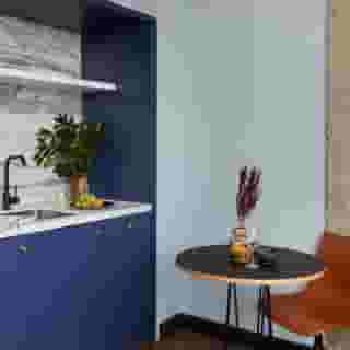 Beckett Locke, North Docks, 4 of 5