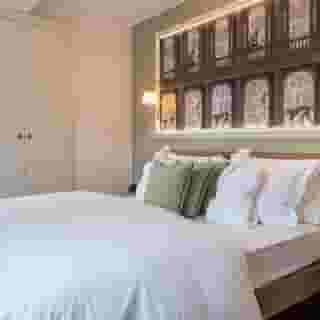 Ca' Maria Adele, 5 of 5