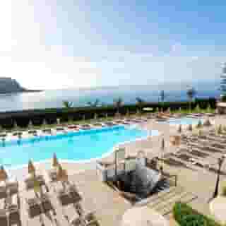 Vistaflor Cura Marina, 5 of 5