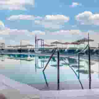 Club Cala Blanca, 4 of 5