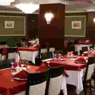 Hotel Black Bird - dupe 3056697, 5 of 5