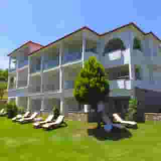 Mitsis Alexander The Great, 5 of 5