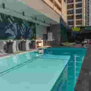 Kimpton Hotel Palomar Los Angeles Beverly Hills, 2 of 5