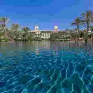 Lopesan Costa Meloneras Resort & Spa, 1 of 5