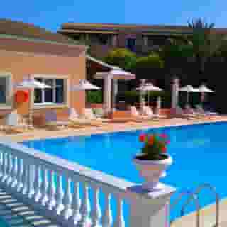 Domenico Hotel, 3 of 5