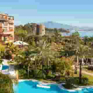 Kempinski Hotel Bahia Estepona, 1 of 5
