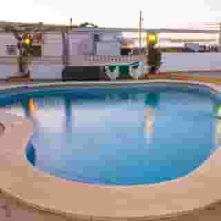 SA Paissa Hostel, 2 of 5