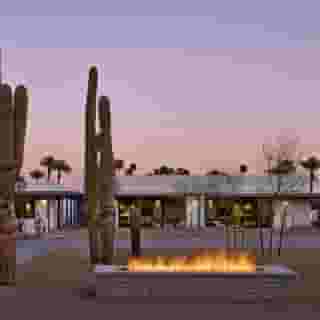 Andaz Scottsdale Resort and Bungalows, 1 of 5