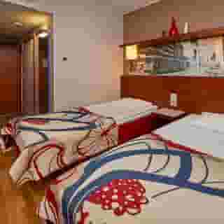 Scandic Kaisaniemi, 3 of 5