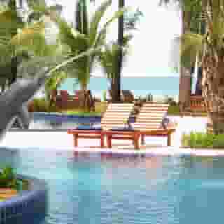 Best Western Premier Bangtao Beach Resort and Spa, 6 of 6