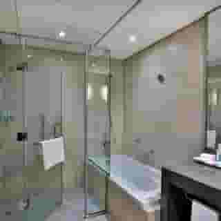 Hili Rayhaan Hotel By Rotana, 5 of 5