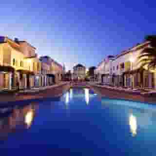 Ouratlantico, 1 of 5