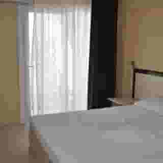 Blue Sea Hotel, 4 of 5