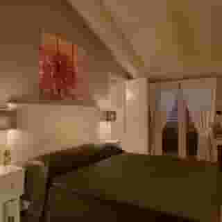 Hotel Arnolfo, 2 of 5