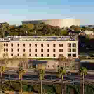 Protea Hotel by Marriott Cape Town Waterfront Breakwater Lodge, 1 of 5