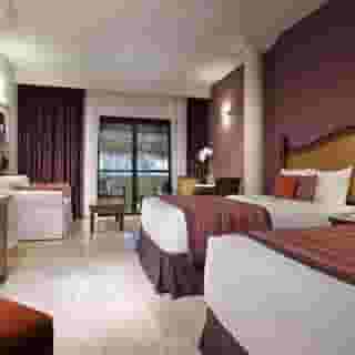 Grand Palladium Vallarta Resort & Spa, 6 of 6