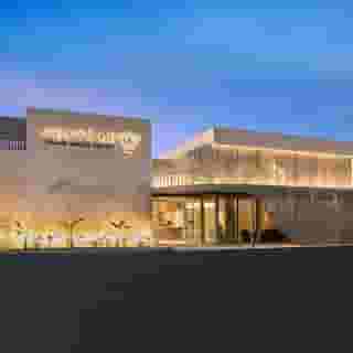 Ventale Island Breeze Resort, 2 of 5