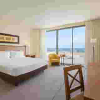 Sao Miguel Park Hotel, 6 of 6