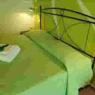 Bed & Breakfast Viziottavo, 1 of 5