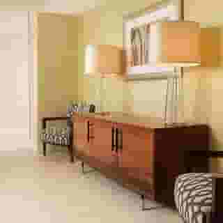 Hilton Garden Inn Orlando Airport, 1 of 5