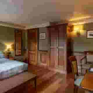 Hotel Montecarlo, 3 of 5