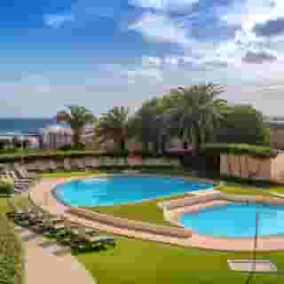 Barcelo Lanzarote Royal Level, 2 of 5