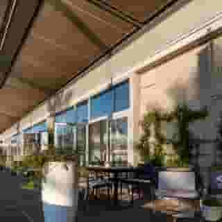 Royal Antibes, 1 of 5