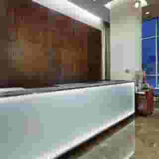 Distrikt Hotel New York City, Tapestry Collection, 5 of 5