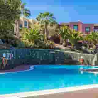 Oasis San Antonio Apartamentos, 3 of 5