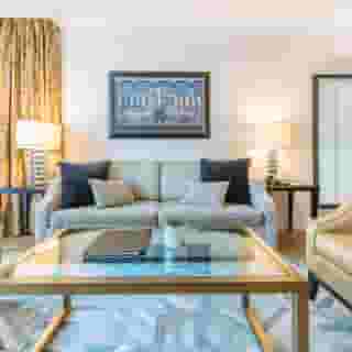 L'Hermitage Hotel, 4 of 5