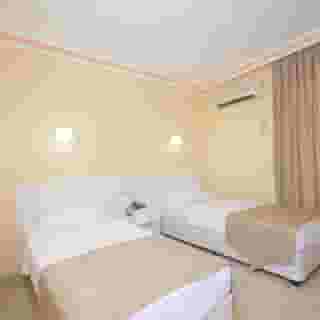 Kleopatra Apartments, 5 of 5
