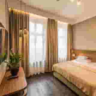 Liebeskind Boutique Hotel, 6 of 6