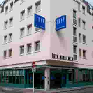Tryp by Wyndham Koeln City Centre, 1 of 5