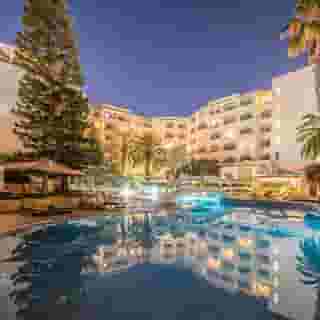 Sol Azur Hammamet, 3 of 5