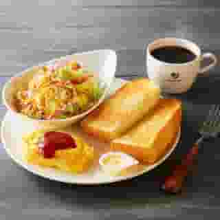 Keikyu Ex Inn Tokyo Nihombashi Opening On April 7T, 5 of 5