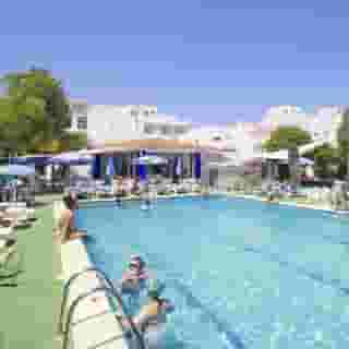 Azuline Hotel Llevant, 3 of 5