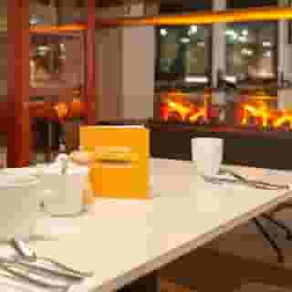Holiday Inn Berlin Airport Conference Center, 2 of 5