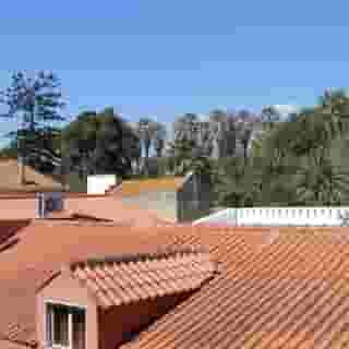 Setubalense Pensão, 4 of 5