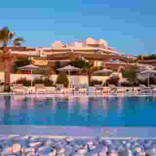 Amber Light Villas, 5 of 5