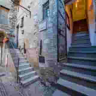 Assisivm Antica Dimora - Albergo Diffuso, 5 of 5