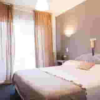 Logis Hotel le Petit Manoir, 5 of 5