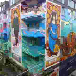 Blooms Hotel, 2 of 5