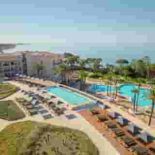 PortoBay Blue Ocean, 4 of 5